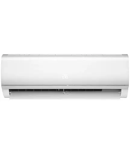 Air Conditioner Midea MSAF-12HRN8-T, Recommended Area (m²): 40 m² (12 BTU) - ISARI.store at the lowest price,Air Conditioner Midea MSAF-12HRN8-T, Recommended Area (m²): 40 m² (12 BTU) - ISARI.store ,Air Conditioner Midea MSAF-12HRN8-T, Recommended Area (m²): 40 m² (12 BTU) - ISARI.store buy at the lowest price,