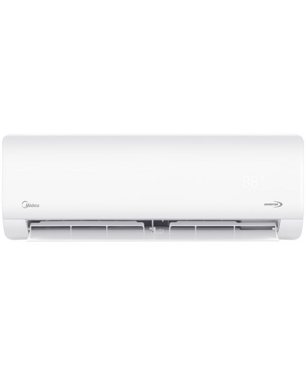 Air Conditioner Midea MSTAG-30HRFN1-QC5, Recommended Area (m²): 100 m² (30 BTU) - ISARI.store at the lowest price,Air Conditioner Midea MSTAG-30HRFN1-QC5, Recommended Area (m²): 100 m² (30 BTU) - ISARI.store ,Air Conditioner Midea MSTAG-30HRFN1-QC5, Recommended Area (m²): 100 m² (30 BTU) - ISARI.store buy at the lowest price,