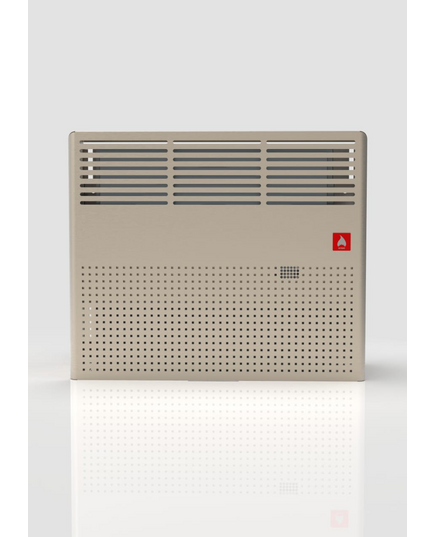 Gas Heater Atem KHC-2(BG) კრემისფერი - ISARI.store at the lowest price,Gas Heater Atem KHC-2(BG) კრემისფერი - ISARI.store ,Gas Heater Atem KHC-2(BG) კრემისფერი - ISARI.store buy at the lowest price,