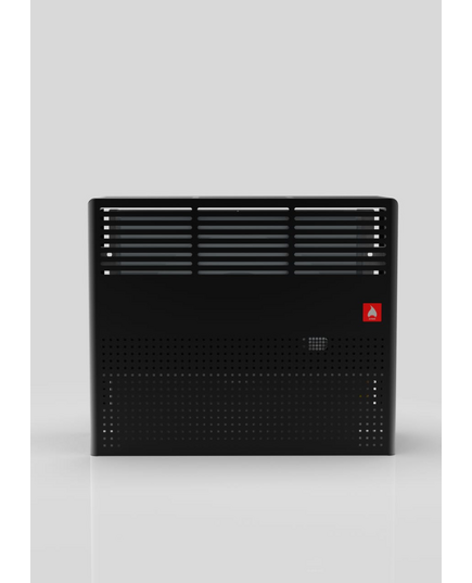 Gas Heater Atem KHC-8(BL) შავი - ISARI.store at the lowest price,Gas Heater Atem KHC-8(BL) შავი - ISARI.store ,Gas Heater Atem KHC-8(BL) შავი - ISARI.store buy at the lowest price,