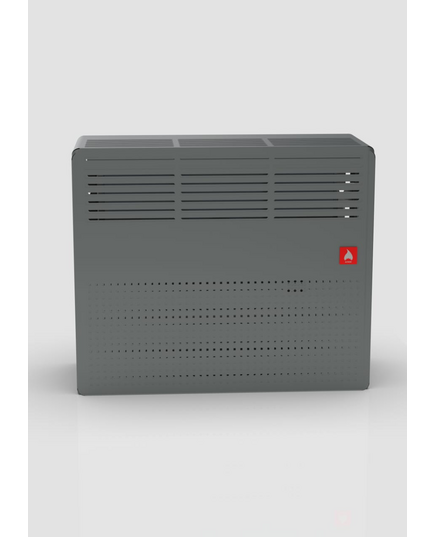 Gas Heater Atem KHC-6(GR) ნაცრისფერი - ISARI.store at the lowest price,Gas Heater Atem KHC-6(GR) ნაცრისფერი - ISARI.store ,Gas Heater Atem KHC-6(GR) ნაცრისფერი - ISARI.store buy at the lowest price,