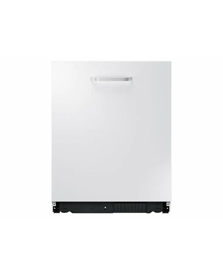 Dishwasher Samsung DW60M5050BB/WT - ISARI.store at the lowest price,Dishwasher Samsung DW60M5050BB/WT - ISARI.store ,Dishwasher Samsung DW60M5050BB/WT - ISARI.store buy at the lowest price,
