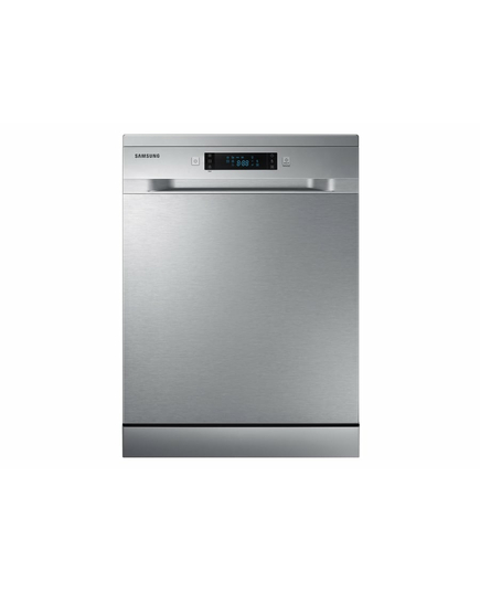 Dishwasher Samsung DW60M5052FS/TR - ISARI.store at the lowest price,Dishwasher Samsung DW60M5052FS/TR - ISARI.store ,Dishwasher Samsung DW60M5052FS/TR - ISARI.store buy at the lowest price,