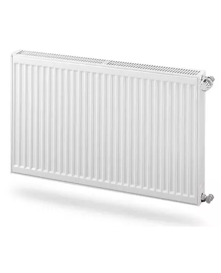 Radiator 600*1000 PKKP-22-Solaris - ISARI.store at the lowest price,Radiator 600*1000 PKKP-22-Solaris - ISARI.store ,Radiator 600*1000 PKKP-22-Solaris - ISARI.store buy at the lowest price,