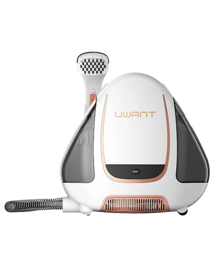Dry Cleaning Machine Uwant B100-S, 450W, 1.8L, Multiple Spot Cleaner, White - ISARI.store at the lowest price,Dry Cleaning Machine Uwant B100-S, 450W, 1.8L, Multiple Spot Cleaner, White - ISARI.store ,Dry Cleaning Machine Uwant B100-S, 450W, 1.8L, Multiple Spot Cleaner, White - ISARI.store buy at the lowest price,