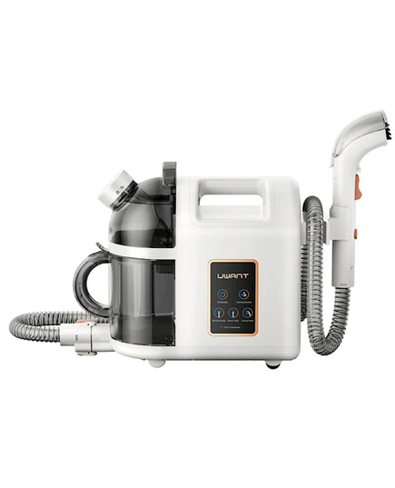 Dry Cleaning Machine Uwant B200, Uwant steam spot cleaner, Black - ISARI.store at the lowest price,Dry Cleaning Machine Uwant B200, Uwant steam spot cleaner, Black - ISARI.store ,Dry Cleaning Machine Uwant B200, Uwant steam spot cleaner, Black - ISARI.store buy at the lowest price,