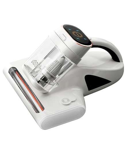 Upholstery Vacuum Cleaner Uwant M300, 500W, Mite Remover And Mattress Vacuum Cleaner, White - ISARI.store at the lowest price,Upholstery Vacuum Cleaner Uwant M300, 500W, Mite Remover And Mattress Vacuum Cleaner, White - ISARI.store ,Upholstery Vacuum Cleaner Uwant M300, 500W, Mite Remover And Mattress Vacuum Cleaner, White - ISARI.store buy at the lowest price,