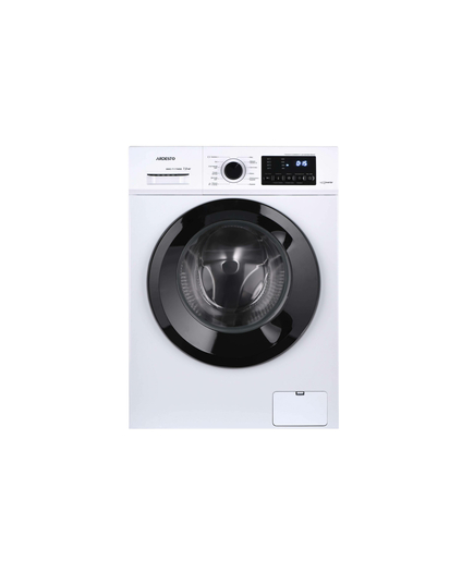 Washing Machine ARDESTO WMS-7117IWBD - 7kg, inverter, drum lighting, white - ISARI.store at the lowest price,Washing Machine ARDESTO WMS-7117IWBD - 7kg, inverter, drum lighting, white - ISARI.store ,Washing Machine ARDESTO WMS-7117IWBD - 7kg, inverter, drum lighting, white - ISARI.store buy at the lowest price,