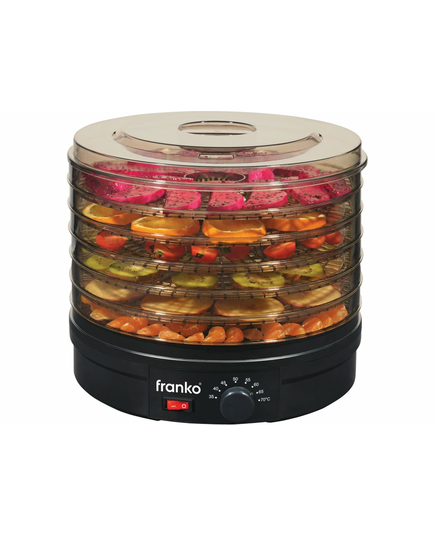 Food Dehydrator Franko FDH-1066 - ISARI.store at the lowest price,Food Dehydrator Franko FDH-1066 - ISARI.store ,Food Dehydrator Franko FDH-1066 - ISARI.store buy at the lowest price,