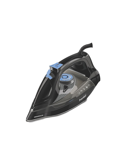 Iron FRANKO FSI-1187 - ISARI.store at the lowest price,Iron FRANKO FSI-1187 - ISARI.store ,Iron FRANKO FSI-1187 - ISARI.store buy at the lowest price,