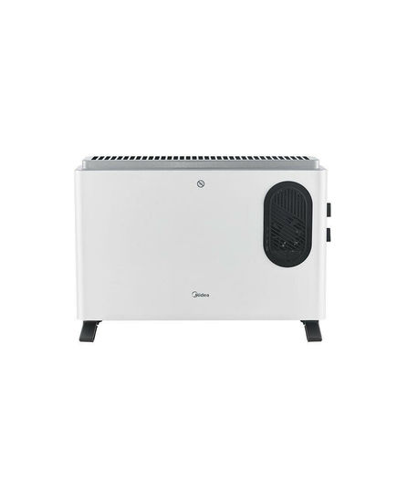 Electric Heater Midea NDK20-21AF - ISARI.store at the lowest price,Electric Heater Midea NDK20-21AF - ISARI.store ,Electric Heater Midea NDK20-21AF - ISARI.store buy at the lowest price,