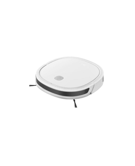 Robot Vacuum Cleaner Midea M3L - ISARI.store at the lowest price,Robot Vacuum Cleaner Midea M3L - ISARI.store ,Robot Vacuum Cleaner Midea M3L - ISARI.store buy at the lowest price,