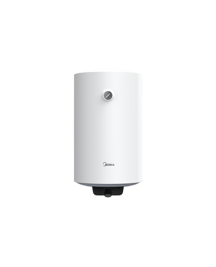 Electric Water Heater Midea D100-15FG - ISARI.store at the lowest price,Electric Water Heater Midea D100-15FG - ISARI.store ,Electric Water Heater Midea D100-15FG - ISARI.store buy at the lowest price,