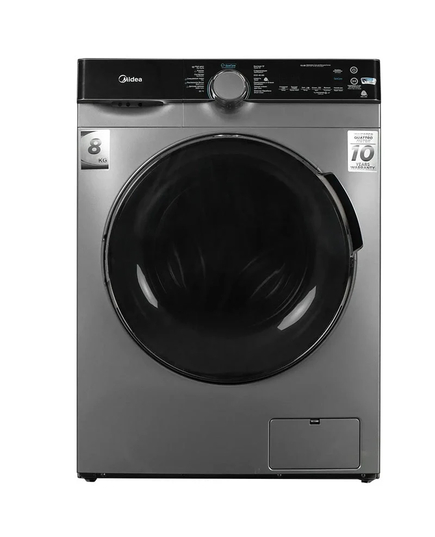 Washing Machine Midea MFK03W80B/S - ISARI.store at the lowest price,Washing Machine Midea MFK03W80B/S - ISARI.store ,Washing Machine Midea MFK03W80B/S - ISARI.store buy at the lowest price,