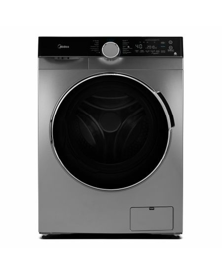 Washing Machine Midea MFK03W120B/S - ISARI.store at the lowest price,Washing Machine Midea MFK03W120B/S - ISARI.store ,Washing Machine Midea MFK03W120B/S - ISARI.store buy at the lowest price,