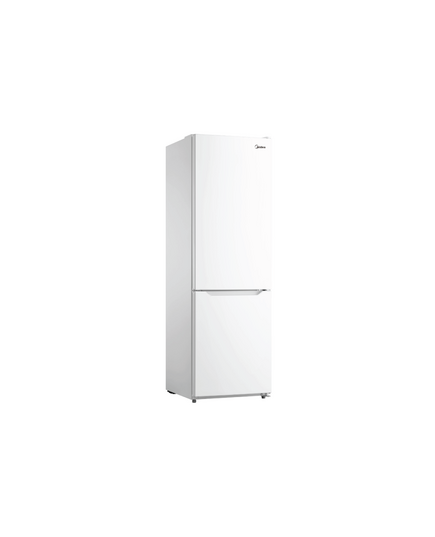 Refrigerator Midea MDRB424FGF01I - ISARI.store at the lowest price,Refrigerator Midea MDRB424FGF01I - ISARI.store ,Refrigerator Midea MDRB424FGF01I - ISARI.store buy at the lowest price,