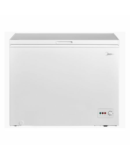 Freezer Refrigerator Midea MDRC345FZF01 - ISARI.store at the lowest price,Freezer Refrigerator Midea MDRC345FZF01 - ISARI.store ,Freezer Refrigerator Midea MDRC345FZF01 - ISARI.store buy at the lowest price,