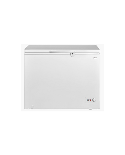 Freezer Refrigerator Midea MDRC405FZF01GL - ISARI.store at the lowest price,Freezer Refrigerator Midea MDRC405FZF01GL - ISARI.store ,Freezer Refrigerator Midea MDRC405FZF01GL - ISARI.store buy at the lowest price,