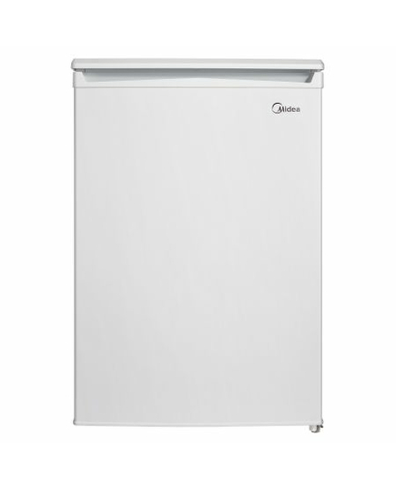 Refrigerator Midea MDRD168FGF01 - ISARI.store at the lowest price,Refrigerator Midea MDRD168FGF01 - ISARI.store ,Refrigerator Midea MDRD168FGF01 - ISARI.store buy at the lowest price,
