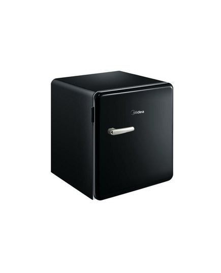 Refrigerator Midea MDRD86SLF30 - ISARI.store at the lowest price,Refrigerator Midea MDRD86SLF30 - ISARI.store ,Refrigerator Midea MDRD86SLF30 - ISARI.store buy at the lowest price,