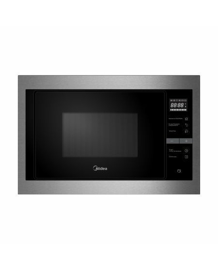 Built-in Microwave Oven Midea MI10250GBX - ISARI.store at the lowest price,Built-in Microwave Oven Midea MI10250GBX - ISARI.store ,Built-in Microwave Oven Midea MI10250GBX - ISARI.store buy at the lowest price,