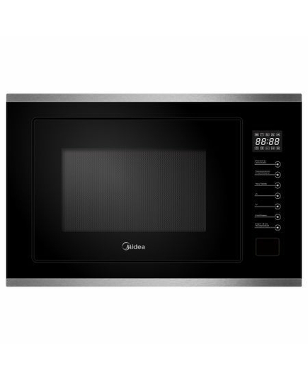 Built-in Microwave Oven Midea MI 9250 BX - ISARI.store at the lowest price,Built-in Microwave Oven Midea MI 9250 BX - ISARI.store ,Built-in Microwave Oven Midea MI 9250 BX - ISARI.store buy at the lowest price,