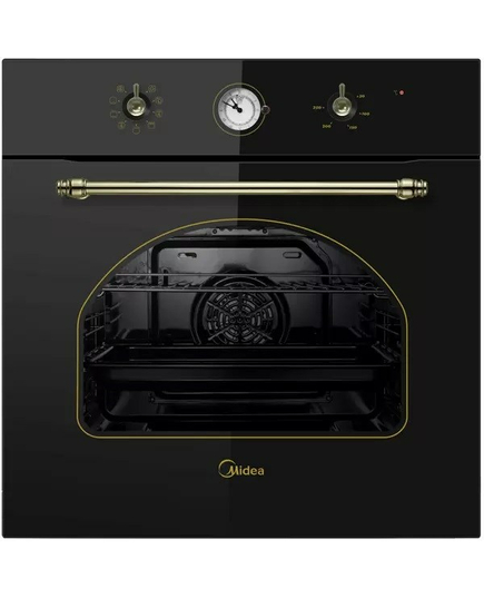 Built-in Electric Ovens Midea MO58100RGB-B - ISARI.store at the lowest price,Built-in Electric Ovens Midea MO58100RGB-B - ISARI.store ,Built-in Electric Ovens Midea MO58100RGB-B - ISARI.store buy at the lowest price,
