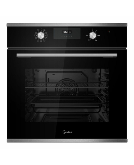 Built-in Electric Ovens Midea MO69110GB - ISARI.store at the lowest price,Built-in Electric Ovens Midea MO69110GB - ISARI.store ,Built-in Electric Ovens Midea MO69110GB - ISARI.store buy at the lowest price,
