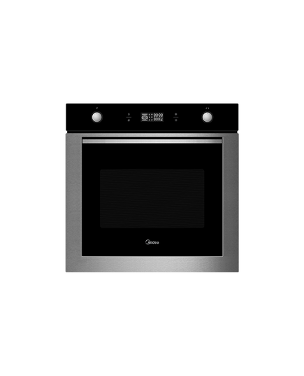Built-in Electric Ovens Midea MO78100CGBX - ISARI.store at the lowest price,Built-in Electric Ovens Midea MO78100CGBX - ISARI.store ,Built-in Electric Ovens Midea MO78100CGBX - ISARI.store buy at the lowest price,