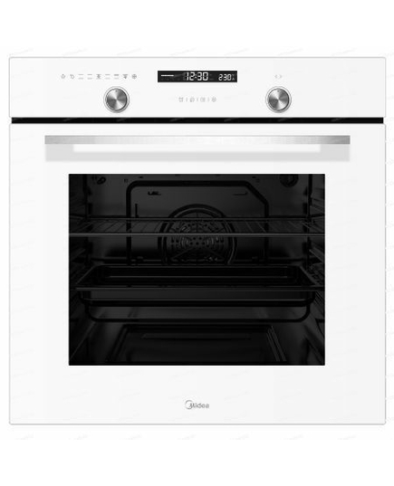 Built-in Electric Ovens Midea MO78101CGW - ISARI.store at the lowest price,Built-in Electric Ovens Midea MO78101CGW - ISARI.store ,Built-in Electric Ovens Midea MO78101CGW - ISARI.store buy at the lowest price,