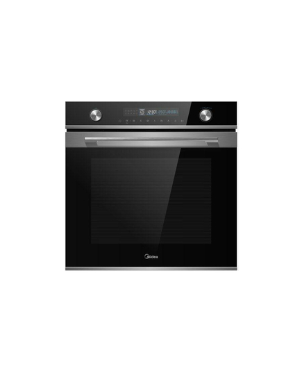 Built-in Electric Ovens Midea MO82170GB - ISARI.store at the lowest price,Built-in Electric Ovens Midea MO82170GB - ISARI.store ,Built-in Electric Ovens Midea MO82170GB - ISARI.store buy at the lowest price,