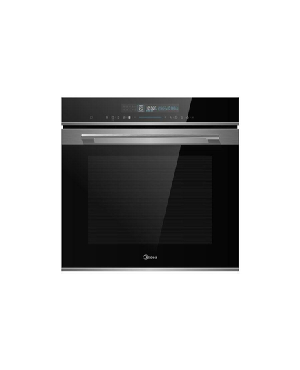 Built-in Electric Ovens Midea MO96000MGB - ISARI.store at the lowest price,Built-in Electric Ovens Midea MO96000MGB - ISARI.store ,Built-in Electric Ovens Midea MO96000MGB - ISARI.store buy at the lowest price,