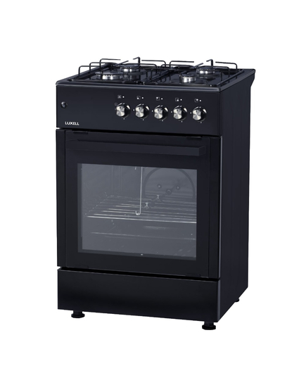 Luxell LF66GG-40 B - ISARI.store ყველაზე დაბალ ფასად ,Luxell LF66GG-40 B - ISARI.store ,Luxell LF66GG-40 B - ISARI.store შეიძინე ყველაზე დაბალ ფასად ,
