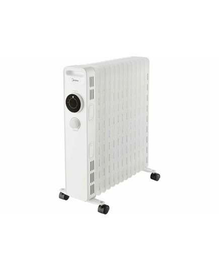 Oil Filled Radiator Midea NY2513-22M - ISARI.store at the lowest price,Oil Filled Radiator Midea NY2513-22M - ISARI.store ,Oil Filled Radiator Midea NY2513-22M - ISARI.store buy at the lowest price,