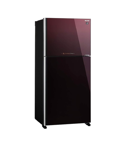 Refrigerator Sharp SJ-GT820G-RD3 - ISARI.store at the lowest price,Refrigerator Sharp SJ-GT820G-RD3 - ISARI.store ,Refrigerator Sharp SJ-GT820G-RD3 - ISARI.store buy at the lowest price,