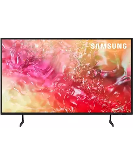 ტელევიზორი Samsung UE43DU7100UXCE - ISARI.store ყველაზე დაბალ ფასად ,ტელევიზორი Samsung UE43DU7100UXCE - ISARI.store ,ტელევიზორი Samsung UE43DU7100UXCE - ISARI.store შეიძინე ყველაზე დაბალ ფასად ,