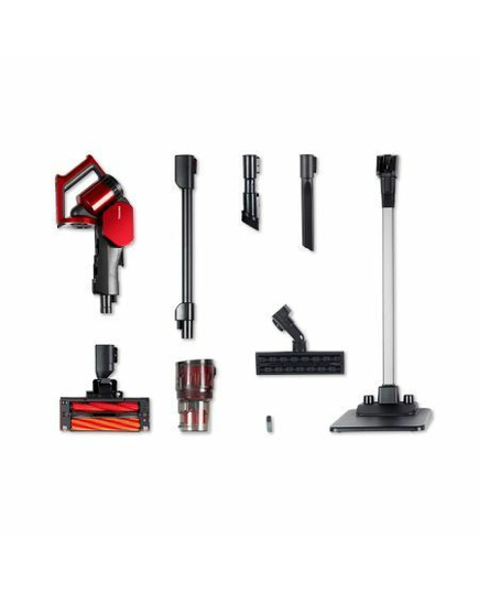 Handheld Vacuum Cleaner Toshiba VC-CL3000XC - ISARI.store at the lowest price,Handheld Vacuum Cleaner Toshiba VC-CL3000XC - ISARI.store ,Handheld Vacuum Cleaner Toshiba VC-CL3000XC - ISARI.store buy at the lowest price,