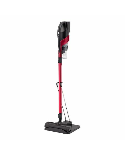 Handheld Vacuum Cleaner Toshiba VC-CLX50C - ISARI.store at the lowest price,Handheld Vacuum Cleaner Toshiba VC-CLX50C - ISARI.store ,Handheld Vacuum Cleaner Toshiba VC-CLX50C - ISARI.store buy at the lowest price,