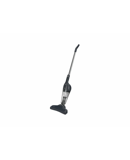 Handheld Vacuum Cleaner Black+Decker NSVA315J-QW - ISARI.store at the lowest price,Handheld Vacuum Cleaner Black+Decker NSVA315J-QW - ISARI.store ,Handheld Vacuum Cleaner Black+Decker NSVA315J-QW - ISARI.store buy at the lowest price,