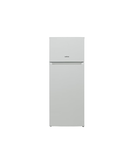 Refrigerator Vestfrost GN 263 (A+) W - ISARI.store at the lowest price,Refrigerator Vestfrost GN 263 (A+) W - ISARI.store ,Refrigerator Vestfrost GN 263 (A+) W - ISARI.store buy at the lowest price,