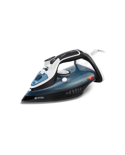 Iron VITEK VT-8304 - ISARI.store at the lowest price,Iron VITEK VT-8304 - ISARI.store ,Iron VITEK VT-8304 - ISARI.store buy at the lowest price,
