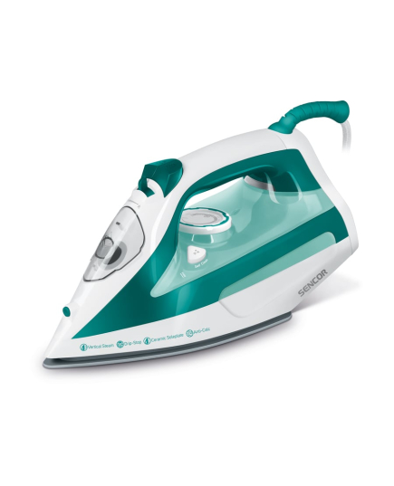 Iron Sencor SSI 6100GR - ISARI.store at the lowest price,Iron Sencor SSI 6100GR - ISARI.store ,Iron Sencor SSI 6100GR - ISARI.store buy at the lowest price,