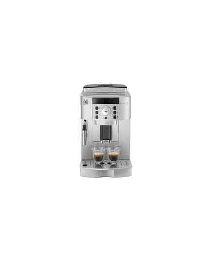 DeLonghi Magnifica S (ECAM22.110.SB) - ISARI.store ყველაზე დაბალ ფასად ,DeLonghi Magnifica S (ECAM22.110.SB) - ISARI.store ,DeLonghi Magnifica S (ECAM22.110.SB) - ISARI.store შეიძინე ყველაზე დაბალ ფასად ,