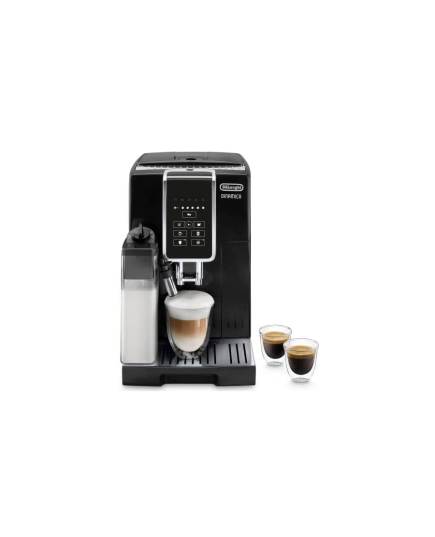 ყავის აპარატი DeLonghi Dinamica (ECAM350.50.B) - ISARI.store ყველაზე დაბალ ფასად ,ყავის აპარატი DeLonghi Dinamica (ECAM350.50.B) - ISARI.store ,ყავის აპარატი DeLonghi Dinamica (ECAM350.50.B) - ISARI.store შეიძინე ყველაზე დაბალ ფასად ,