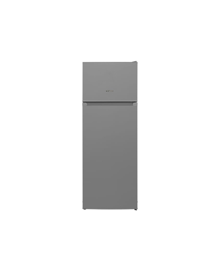 Refrigerator Vestfrost GN263S - ISARI.store at the lowest price,Refrigerator Vestfrost GN263S - ISARI.store ,Refrigerator Vestfrost GN263S - ISARI.store buy at the lowest price,