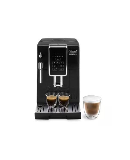 ყავის აპარატი DeLonghi Dinamica (ECAM350.15.B) - ISARI.store ყველაზე დაბალ ფასად ,ყავის აპარატი DeLonghi Dinamica (ECAM350.15.B) - ISARI.store ,ყავის აპარატი DeLonghi Dinamica (ECAM350.15.B) - ISARI.store შეიძინე ყველაზე დაბალ ფასად ,
