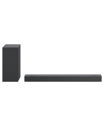 Soundbar LG Soundbar S75Q - ISARI.store at the lowest price,Soundbar LG Soundbar S75Q - ISARI.store ,Soundbar LG Soundbar S75Q - ISARI.store buy at the lowest price,