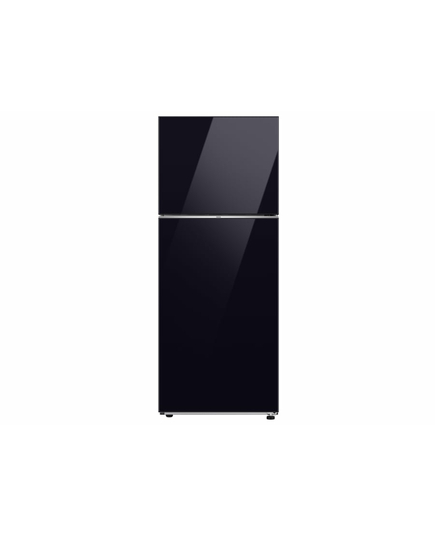 Refrigerator Samsung RT42CB662022WT BESPOKE - ISARI.store at the lowest price,Refrigerator Samsung RT42CB662022WT BESPOKE - ISARI.store ,Refrigerator Samsung RT42CB662022WT BESPOKE - ISARI.store buy at the lowest price,