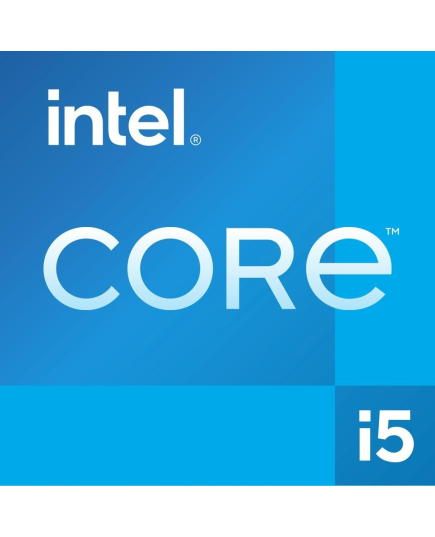 პროცესორი Intel Core i5-13400 (20M Cache, up to 4.60 GHz) - Tray - ISARI.store ყველაზე დაბალ ფასად ,პროცესორი Intel Core i5-13400 (20M Cache, up to 4.60 GHz) - Tray - ISARI.store ,პროცესორი Intel Core i5-13400 (20M Cache, up to 4.60 GHz) - Tray - ISARI.store შეიძინე ყველაზე დაბალ ფასად ,