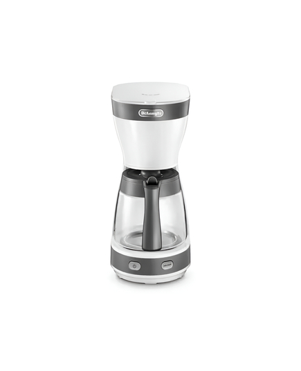 Coffee Machine Delonghi ICM16210.WS - ISARI.store at the lowest price,Coffee Machine Delonghi ICM16210.WS - ISARI.store ,Coffee Machine Delonghi ICM16210.WS - ISARI.store buy at the lowest price,